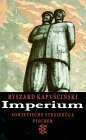 Imperium: Sowjetische Streifzüge