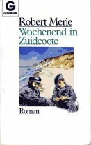 Wochenende in Zuidcoote