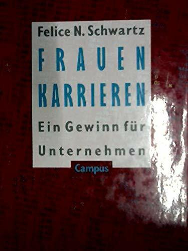 Frauenkarrieren: Ein Gewinn für Unternehmen