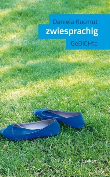 zwiesprachig
