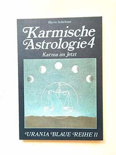 Karmische Beziehungen 1 - Astrologie und Sexualität