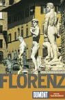 Florenz (DUMONT REISE-TASCHENBUCH)