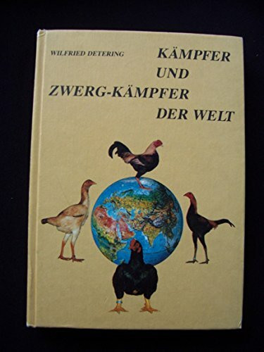 Kämpfer und Zwerg-Kämpfer der Welt