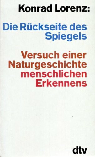 Die Rückseite des Spiegels. (7293 445)