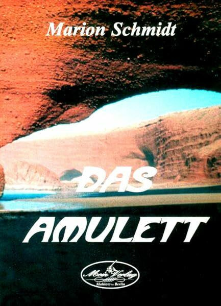 Das Amulett