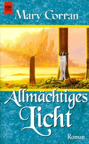 Allmächtiges Licht