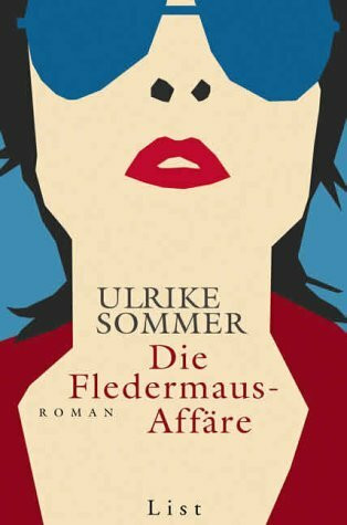 Die Fledermaus-Affäre