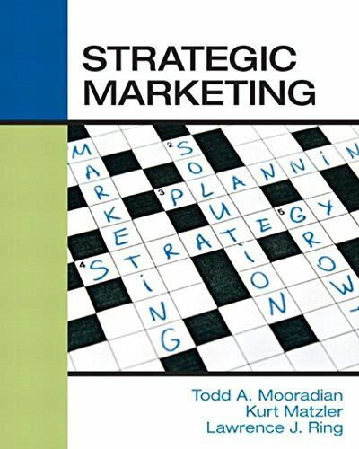 Good Dog Publishing Strategic Marketing