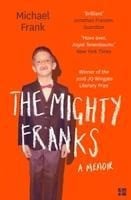 The Mighty Franks