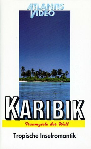 Karibik [VHS]
