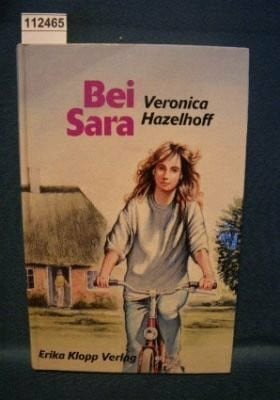 Bei Sara