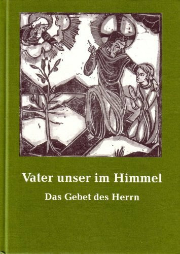 Vater unser im Himmel