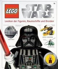 LEGO Star Wars