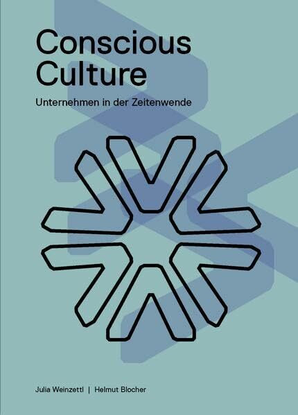 Conscious Culture: Unternehmen in der Zeitenwende