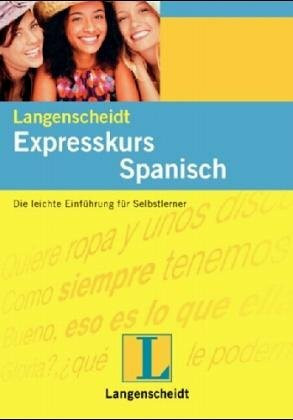 Spanisch