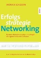 Erfolgsstrategie Networking