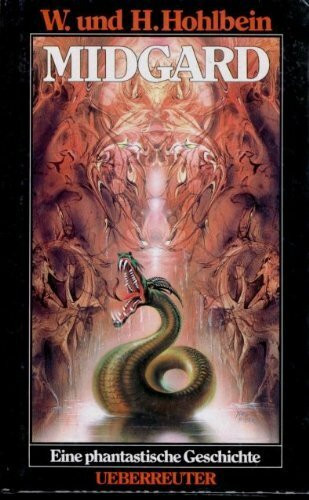 Midgard