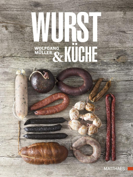 Wurst & Küche