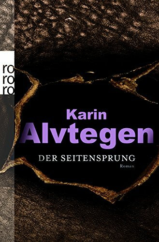 Der Seitensprung
