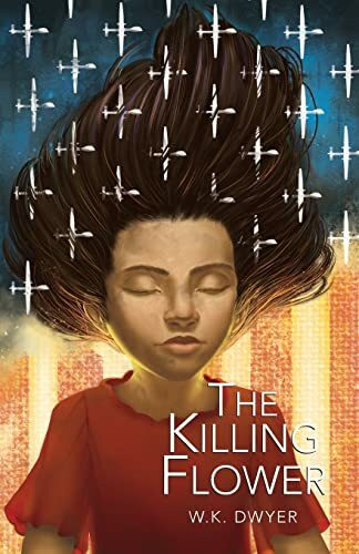 The Killing Flower