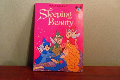 Sleeping Beauty