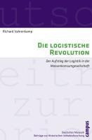 Die logistische Revolution