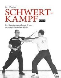 Schwertkampf Band 3