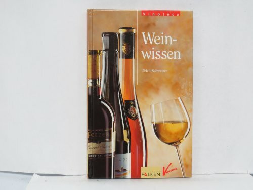 Weinwissen