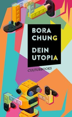 Dein Utopia