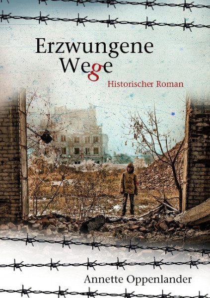 Erzwungene Wege