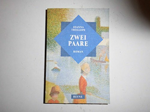 Zwei Paare