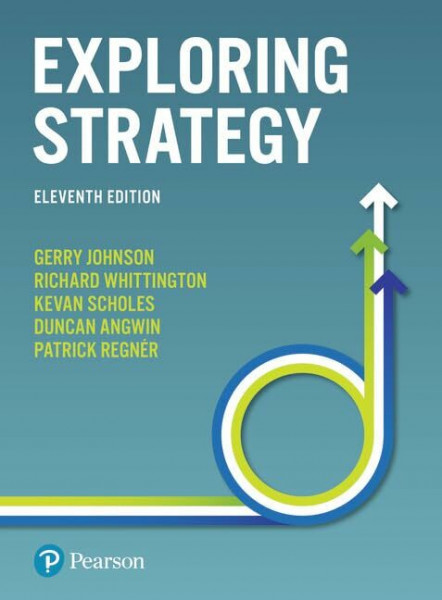Exploring Strategy: Only Text: Text Only