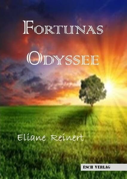 Fortunas Odyssee