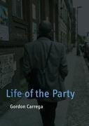 Life of the Party