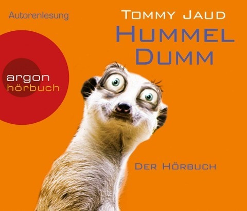 Hummeldumm (Jubiläumsaktion)