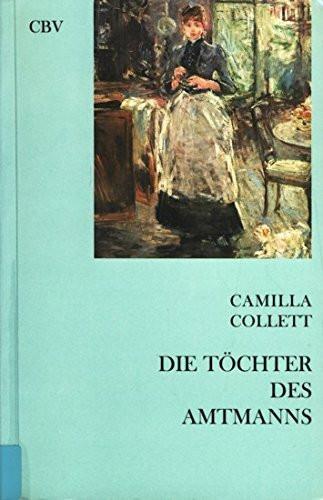 Die Töchter des Amtmanns: Roman