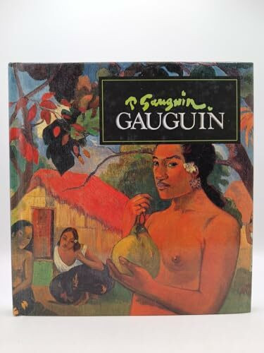 Gauguin
