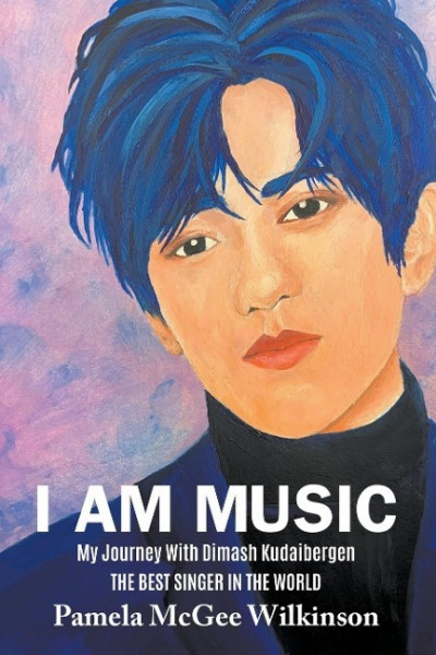 I AM MUSIC