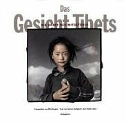 Das Gesicht Tibets