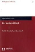 Der Vordere Orient