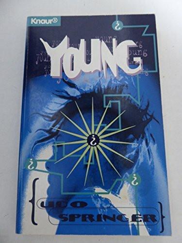 Young (Knaur Taschenbücher. Sachbücher)