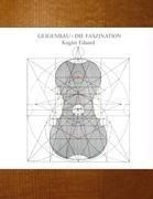 Geigenbau - die Faszination