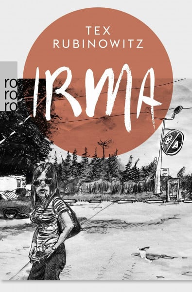 Irma: .