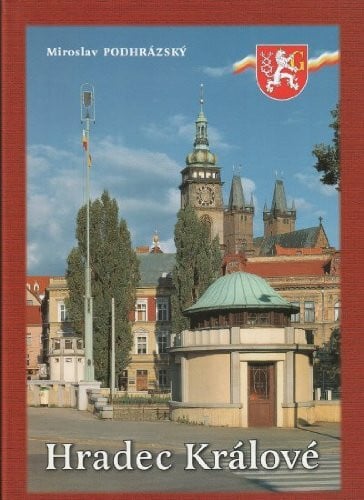 Hradec Králové