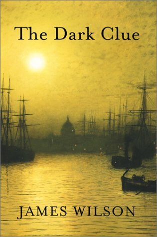 The Dark Clue