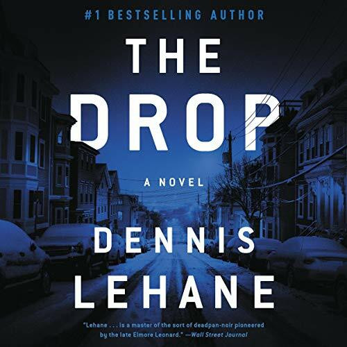 The Drop Low Price CD