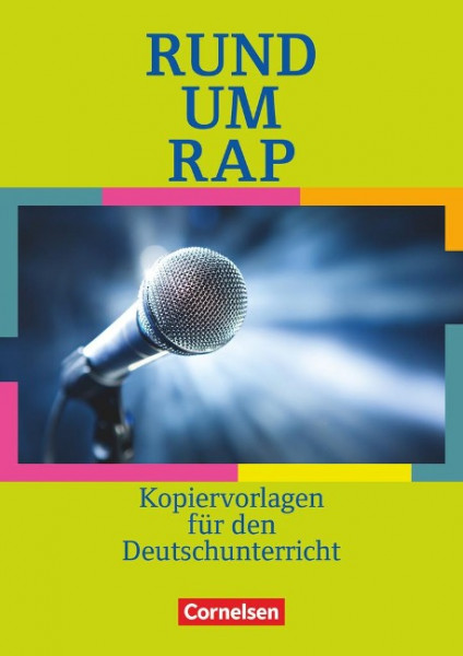 Rund um Rap
