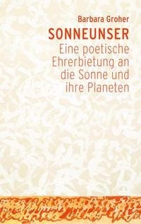 Sonneunser
