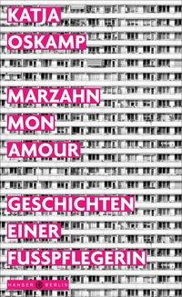 Marzahn, mon amour