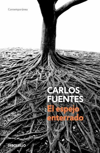 El espejo enterrado / The Buried Mirror